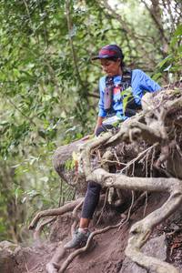 BIB: 
                            <button type="button" onclick="openModal(28094820)" class="btn btn-primary btn-sm float-right btn-popup" data-toggle="modal" data-target=".modal-high-quality">
                        <i class="fas fa-shopping-cart"></i> Add to Cart
                    </button>
                                            <button type="button" onclick="isThisMe(28094820, true)" class="btn btn-success btn-sm float-right btn-popup btn-isme hidden" data-toggle="tooltip" data-placement="bottom" title="นี่คือรูปของคุณใช่ไหม คลิกที่นี่เพื่อเอาเข้าอัลบั้ม">
                        <i class="fas fa-plus"></i> Add to album
                    </button>
                    <button type="button" onclick="isThisMe(28094820, false)" class="btn btn-warning btn-sm float-right btn-popup btn-isnotme hidden">
                        <i class="fas fa-ban"></i> Remove from album
                    </button>